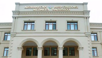 ordumuzun-naxcivan-istiqametinde-movqeleri-atese-tutulub